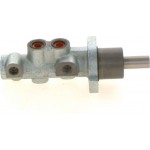 Bosch Κεντρική Αντλία Φρένων - F 026 003 633