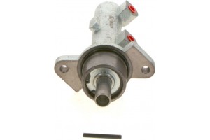 Bosch Κεντρική Αντλία Φρένων - F 026 003 638