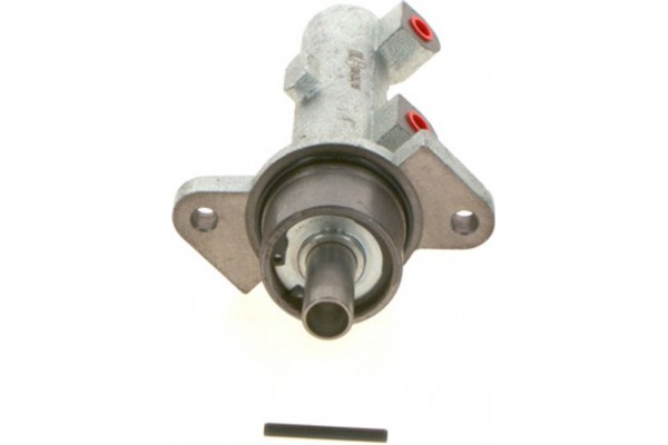 Bosch Κεντρική Αντλία Φρένων - F 026 003 638