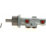 Bosch Κεντρική Αντλία Φρένων - F 026 003 638