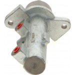 Bosch Κεντρική Αντλία Φρένων - F 026 003 638