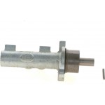 Bosch Κεντρική Αντλία Φρένων - F 026 003 638