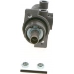 Bosch Κεντρική Αντλία Φρένων - F 026 003 644