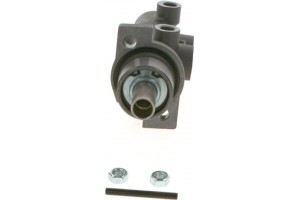 Bosch Κεντρική Αντλία Φρένων - F 026 003 644