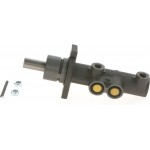 Bosch Κεντρική Αντλία Φρένων - F 026 003 644