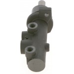 Bosch Κεντρική Αντλία Φρένων - F 026 003 644