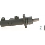 Bosch Κεντρική Αντλία Φρένων - F 026 003 644