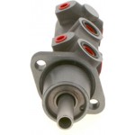 Bosch Κεντρική Αντλία Φρένων - F 026 003 648