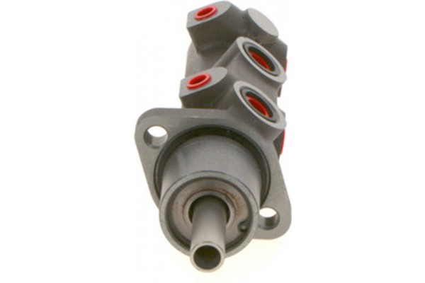 Bosch Κεντρική Αντλία Φρένων - F 026 003 648