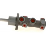 Bosch Κεντρική Αντλία Φρένων - F 026 003 648