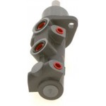 Bosch Κεντρική Αντλία Φρένων - F 026 003 648