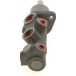 Bosch Κεντρική Αντλία Φρένων - F 026 003 648