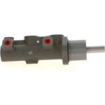 Bosch Κεντρική Αντλία Φρένων - F 026 003 648