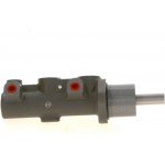 Bosch Κεντρική Αντλία Φρένων - F 026 003 648