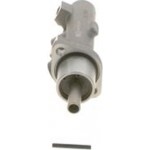 Bosch Κεντρική Αντλία Φρένων - F 026 003 650