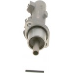 Bosch Κεντρική Αντλία Φρένων - F 026 003 650