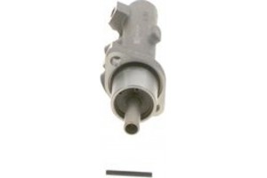 Bosch Κεντρική Αντλία Φρένων - F 026 003 650