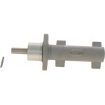 Bosch Κεντρική Αντλία Φρένων - F 026 003 650