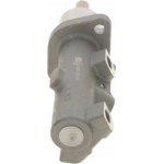 Bosch Κεντρική Αντλία Φρένων - F 026 003 650