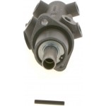 Bosch Κεντρική Αντλία Φρένων - F 026 003 651