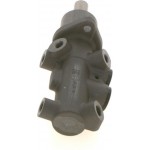 Bosch Κεντρική Αντλία Φρένων - F 026 003 651