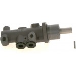Bosch Κεντρική Αντλία Φρένων - F 026 003 651