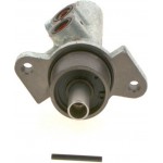Bosch Κεντρική Αντλία Φρένων - F 026 003 659