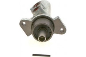 Bosch Κεντρική Αντλία Φρένων - F 026 003 659