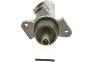 Bosch Κεντρική Αντλία Φρένων - F 026 003 659