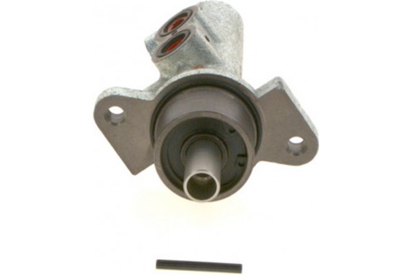 Bosch Κεντρική Αντλία Φρένων - F 026 003 659