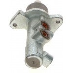 Bosch Κεντρική Αντλία Φρένων - F 026 003 659