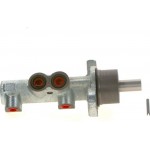 Bosch Κεντρική Αντλία Φρένων - F 026 003 659