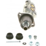 Bosch Κεντρική Αντλία Φρένων - F 026 003 678