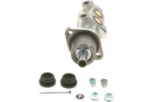 Bosch Κεντρική Αντλία Φρένων - F 026 003 678