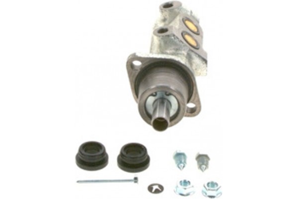 Bosch Κεντρική Αντλία Φρένων - F 026 003 678