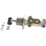 Bosch Κεντρική Αντλία Φρένων - F 026 003 678