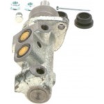 Bosch Κεντρική Αντλία Φρένων - F 026 003 678