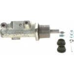 Bosch Κεντρική Αντλία Φρένων - F 026 003 678