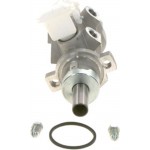 Bosch Κεντρική Αντλία Φρένων - F 026 003 701