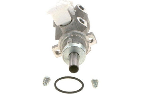 Bosch Κεντρική Αντλία Φρένων - F 026 003 701