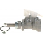 Bosch Κεντρική Αντλία Φρένων - F 026 003 701