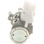 Bosch Κεντρική Αντλία Φρένων - F 026 003 701