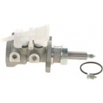 Bosch Κεντρική Αντλία Φρένων - F 026 003 701