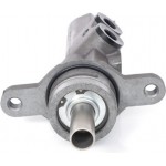 Bosch Κεντρική Αντλία Φρένων - F 026 003 715