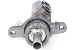 Bosch Κεντρική Αντλία Φρένων - F 026 003 715