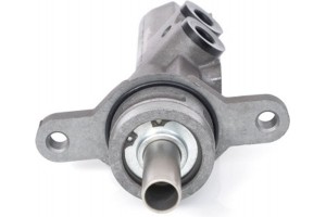 Bosch Κεντρική Αντλία Φρένων - F 026 003 715