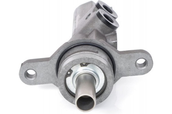 Bosch Κεντρική Αντλία Φρένων - F 026 003 715
