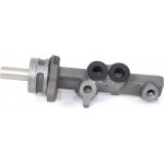 Bosch Κεντρική Αντλία Φρένων - F 026 003 715