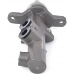 Bosch Κεντρική Αντλία Φρένων - F 026 003 715