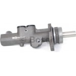 Bosch Κεντρική Αντλία Φρένων - F 026 003 715